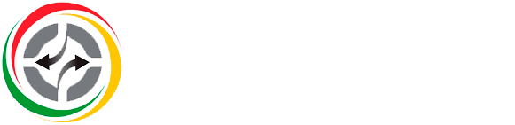Changing Lanes Driver's Education Ltd. Logo