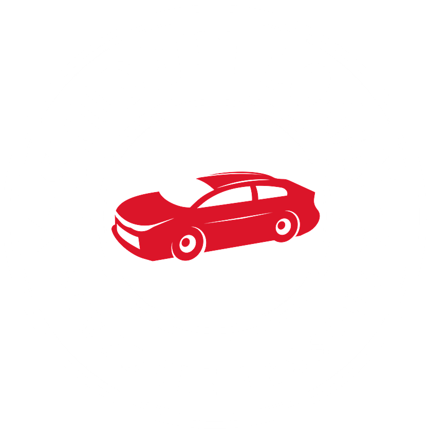 Student Portal Login for Changing Lanes Driver's Ed students